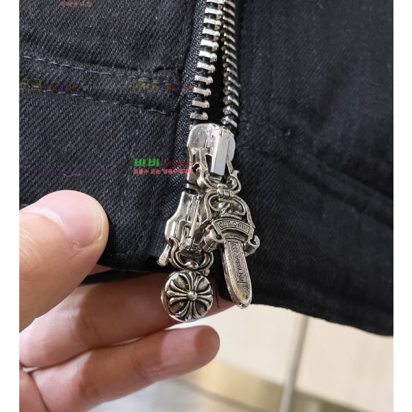 ���� ũ������ �ĵ� �ٿ� �е� CH519308