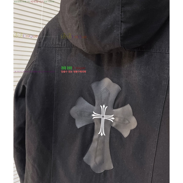 ���� ũ������ �ĵ� �ٿ� �е� CH519308