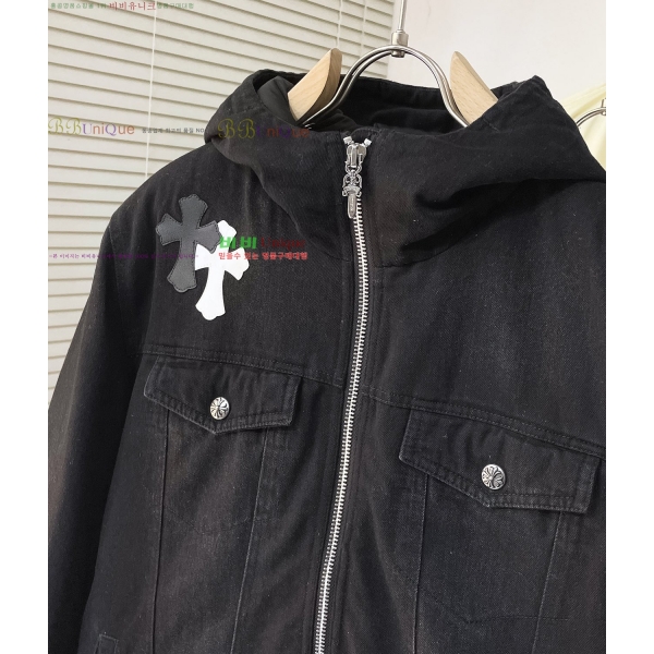 ���� ũ������ �ĵ� �ٿ� �е� CH519308