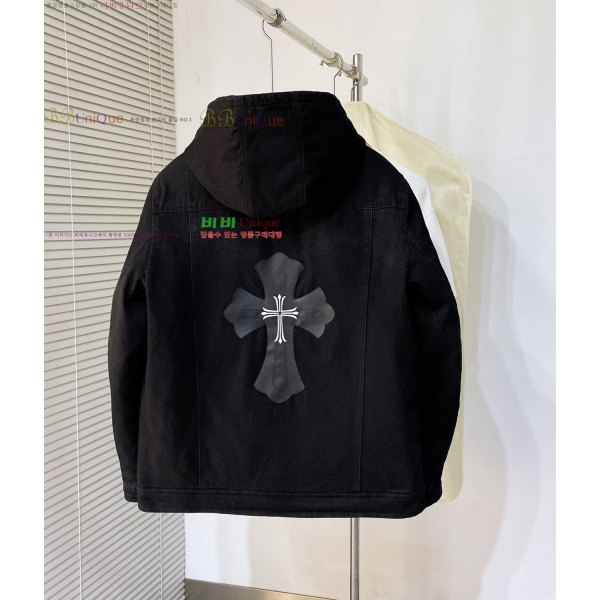 ���� ũ������ �ĵ� �ٿ� �е� CH519308