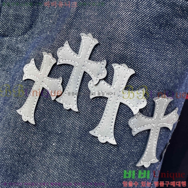 ���� ũ������ ���� CH864792