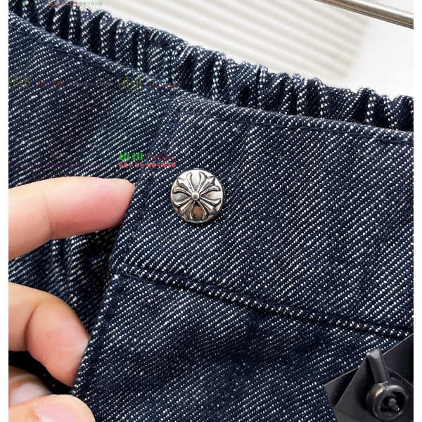 ���� ũ������ ���� CH864792