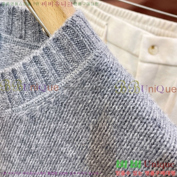 ���� ����� ������ PR7643389-2