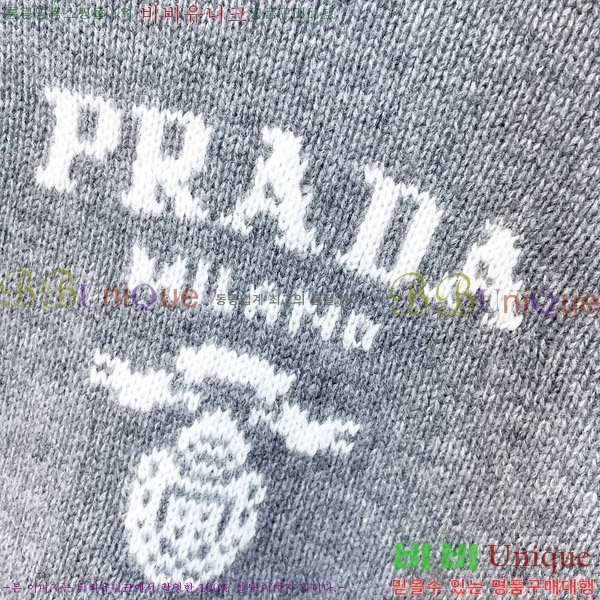 ���� ����� ������ PR7643389-2