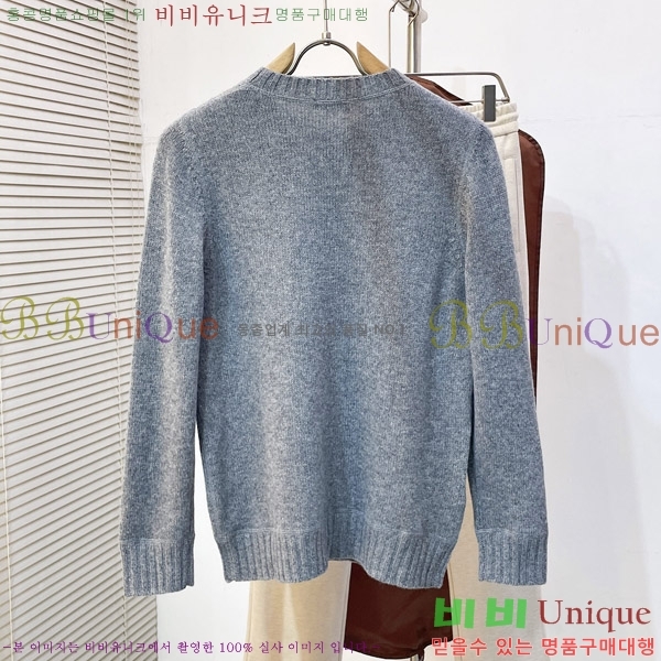 ���� ����� ������ PR7643389-2