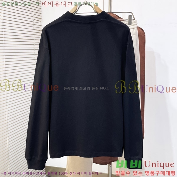 ���� ����� ���� Ƽ���� PR826795-1