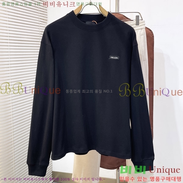 ���� ����� ���� Ƽ���� PR826795-1