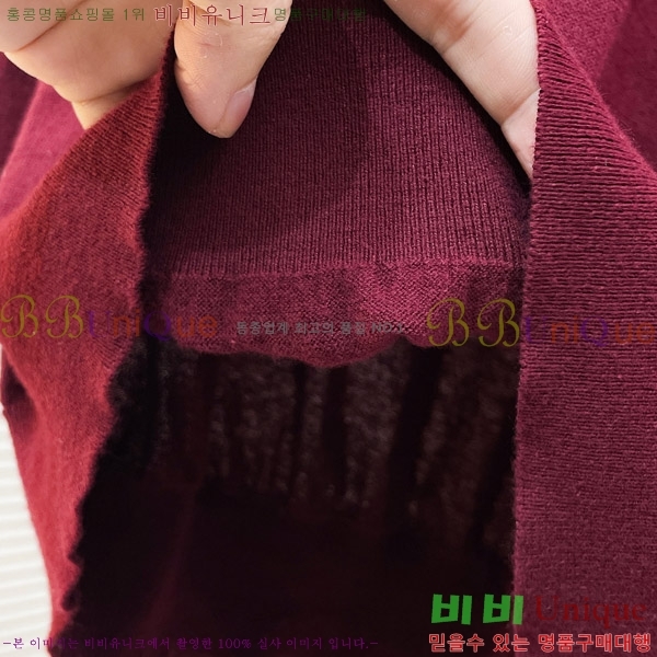 ���� ����� ��Ʈ ����Ƽ PR25893-3
