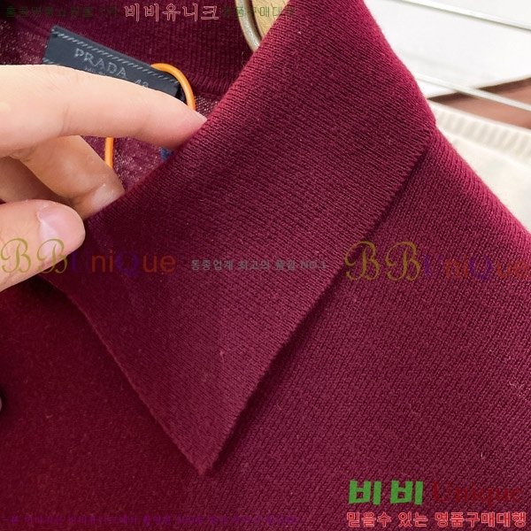 ���� ����� ��Ʈ ����Ƽ PR25893-3