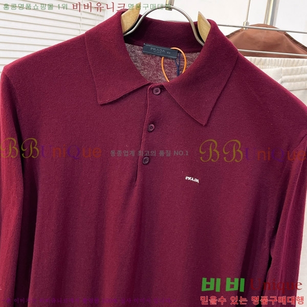 ���� ����� ��Ʈ ����Ƽ PR25893-3