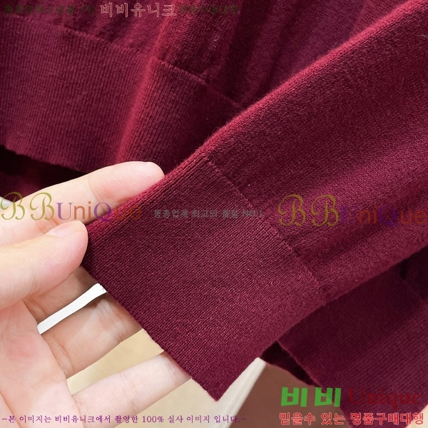 ���� ����� ��Ʈ ����Ƽ PR25893-3