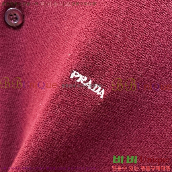 ���� ����� ��Ʈ ����Ƽ PR25893-3
