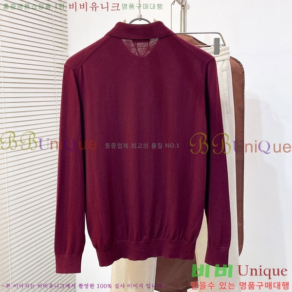 ���� ����� ��Ʈ ����Ƽ PR25893-3