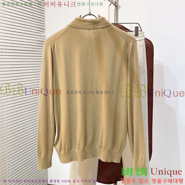 ���� ����� ��Ʈ ����Ƽ PR25893-2