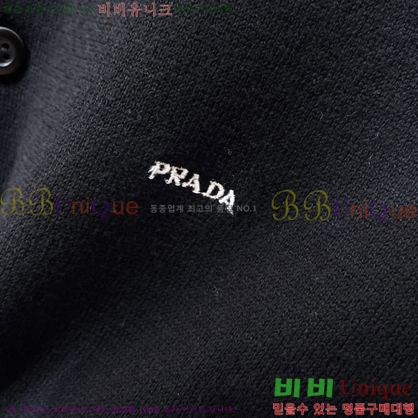���� ����� ��Ʈ ����Ƽ PR25893-4