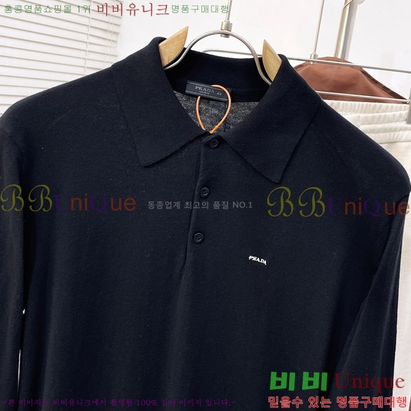 ���� ����� ��Ʈ ����Ƽ PR25893-4