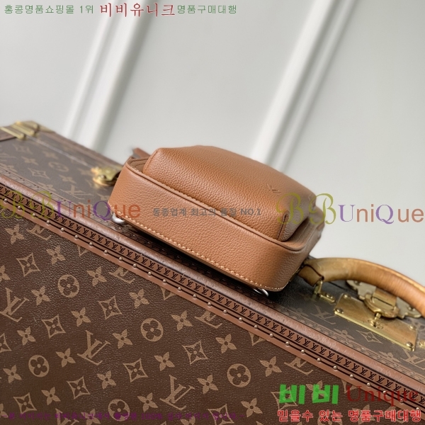 #����*�� �ֺ� ������ M2A175-100