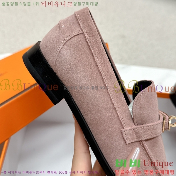 ���� �����޽� ���� HE1122655-8