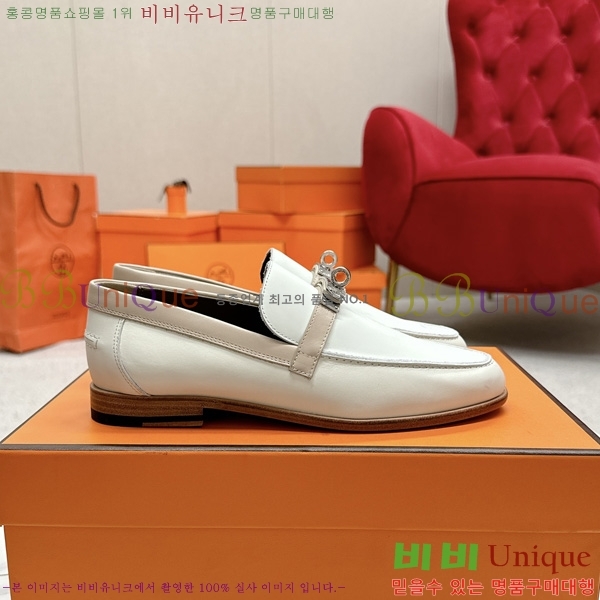���� �����޽� ���� HE1122655-3