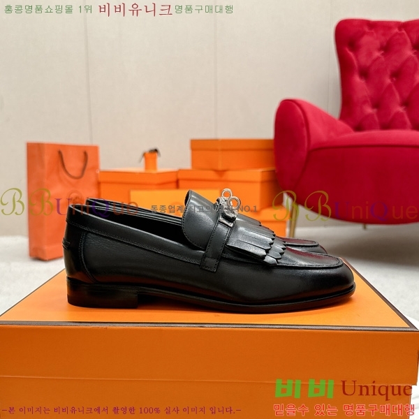 ���� �����޽� ���� HE1122644-1