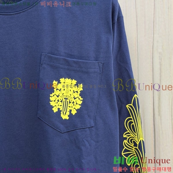 ���� ũ������ ����Ƽ CH8250634-3