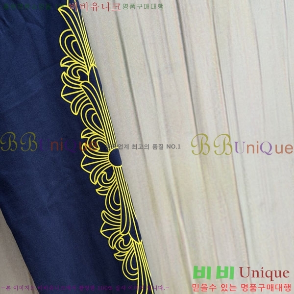 ���� ũ������ ����Ƽ CH8250634-3