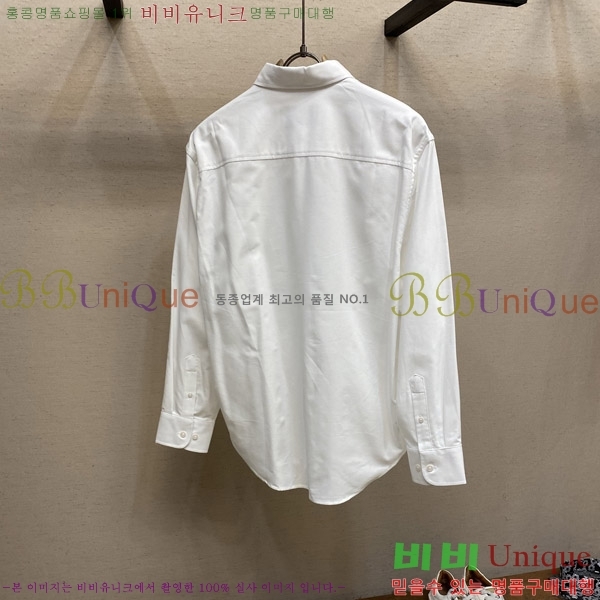 ���� �ƹ� ���� AM11256-1