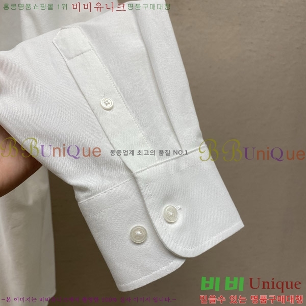 ���� �ƹ� ���� AM11256-1