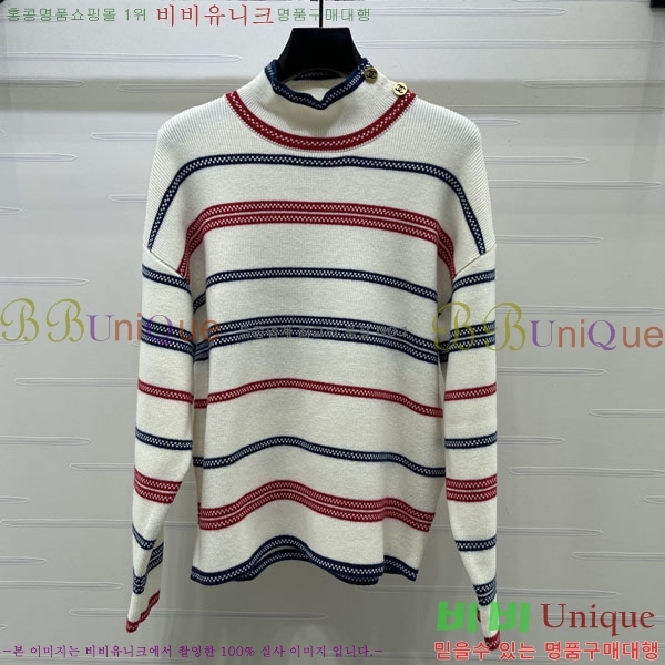 ���� ��* ������ CHA445023-14