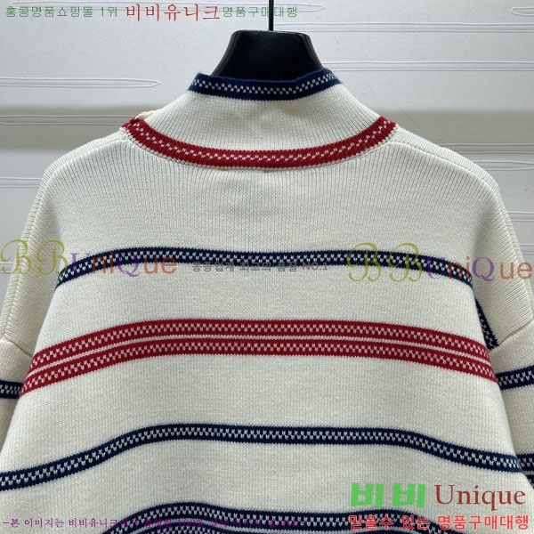 ���� ��* ������ CHA445023-14