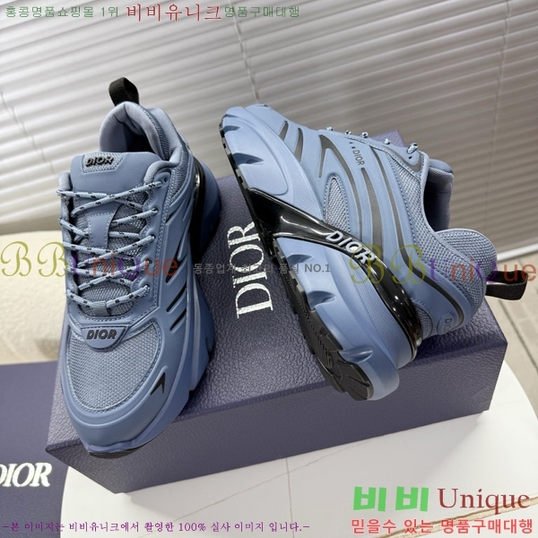 ���� ��� ����Ŀ�� DR128909