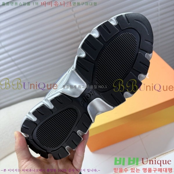 ���� ��� ����Ŀ�� DR122650
