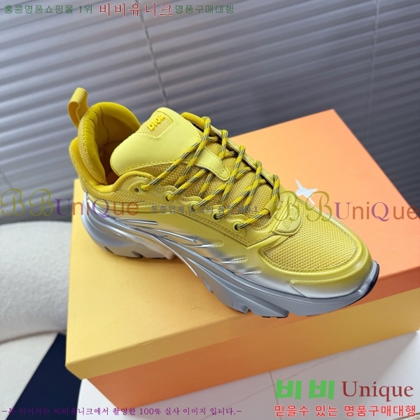 ���� ��� ����Ŀ�� DR122650-3