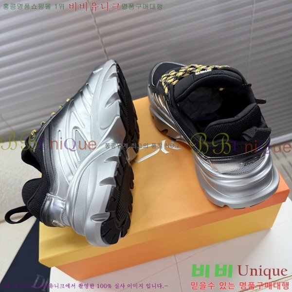 ���� ��� ����Ŀ�� DR122650-1