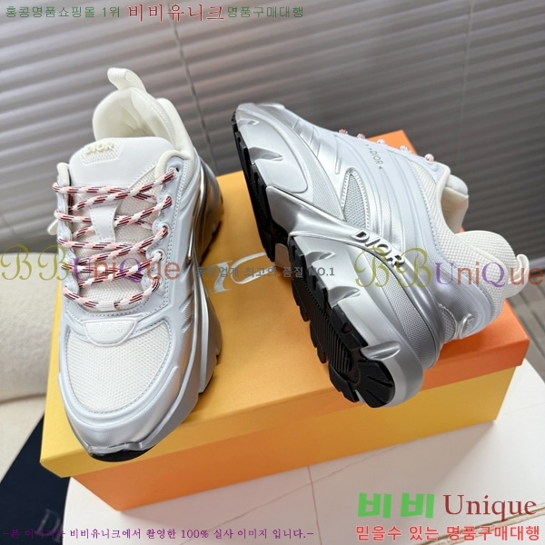 ���� ��� ����Ŀ�� DR122650