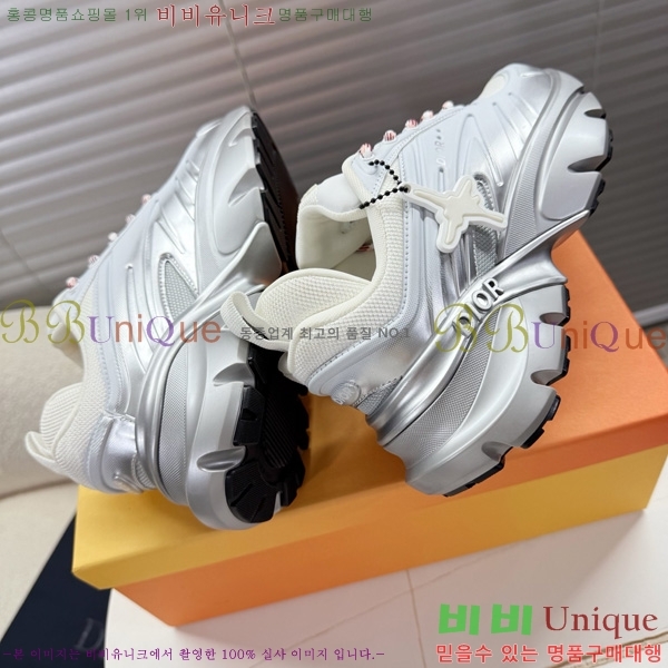 ���� ��� ����Ŀ�� DR122650
