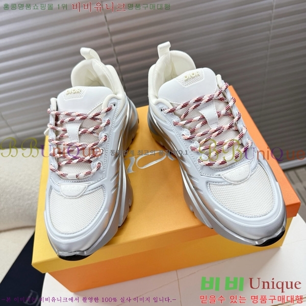 ���� ��� ����Ŀ�� DR122650
