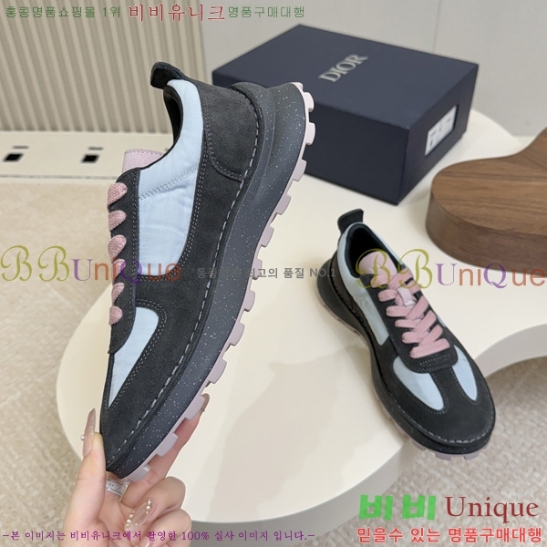 ���� ��� ����Ŀ�� DR1777095-1