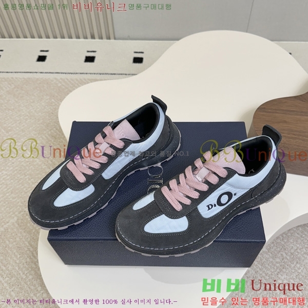 ���� ��� ����Ŀ�� DR1777095-1