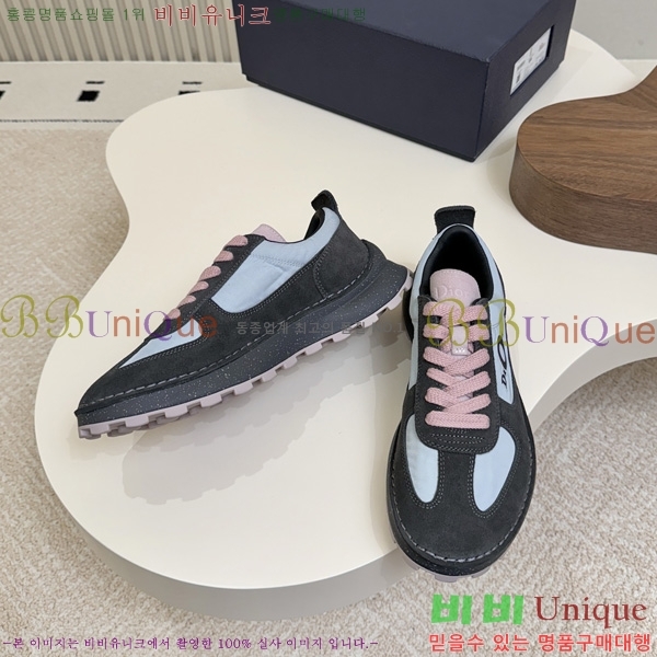 ���� ��� ����Ŀ�� DR1777095-1
