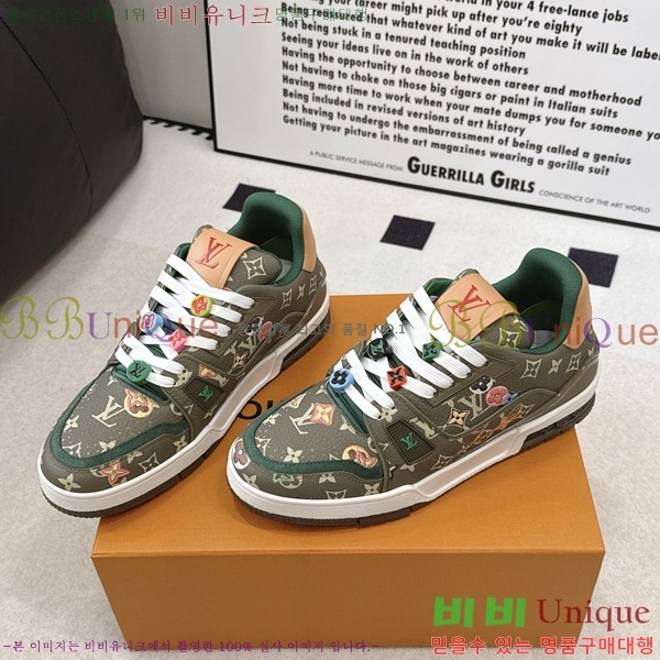 �ְ��� ���� ���̺��� ����Ŀ�� LV0822701-4