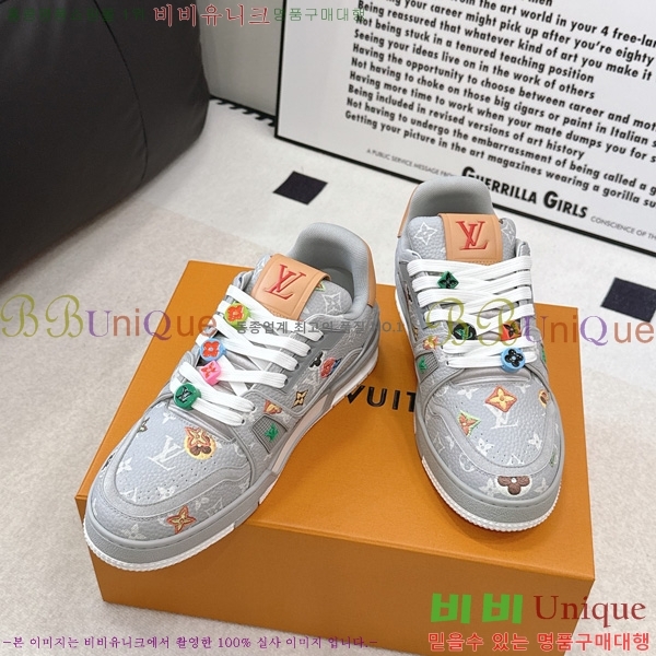 �ְ��� ���� ���̺��� ����Ŀ�� LV0822701-3
