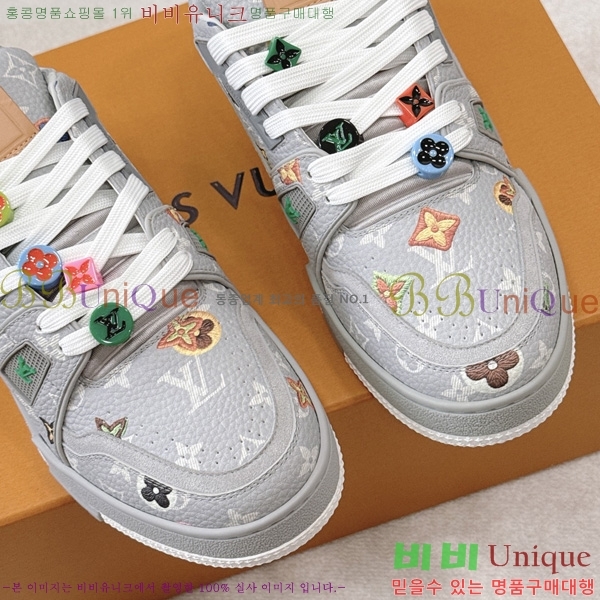 �ְ��� ���� ���̺��� ����Ŀ�� LV0822701-3