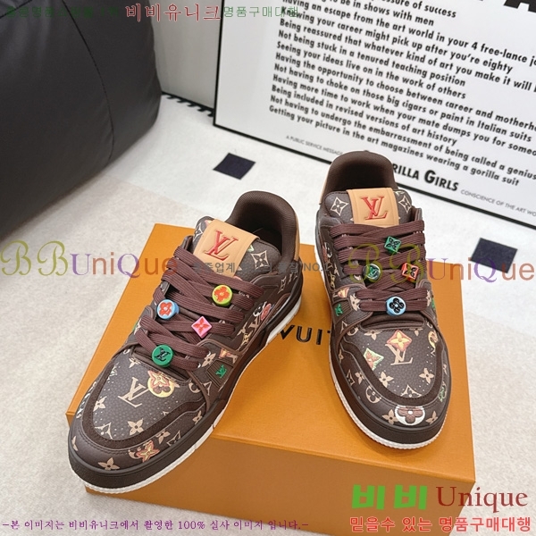 �ְ��� ���� ���̺��� ����Ŀ�� LV0822701-2