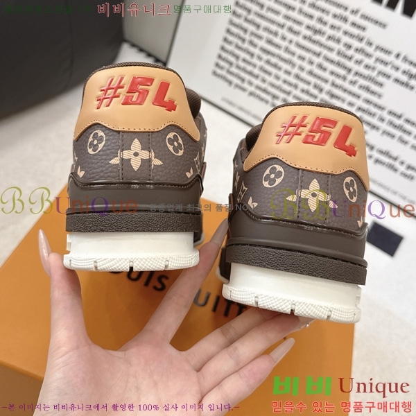 �ְ��� ���� ���̺��� ����Ŀ�� LV0822701-2