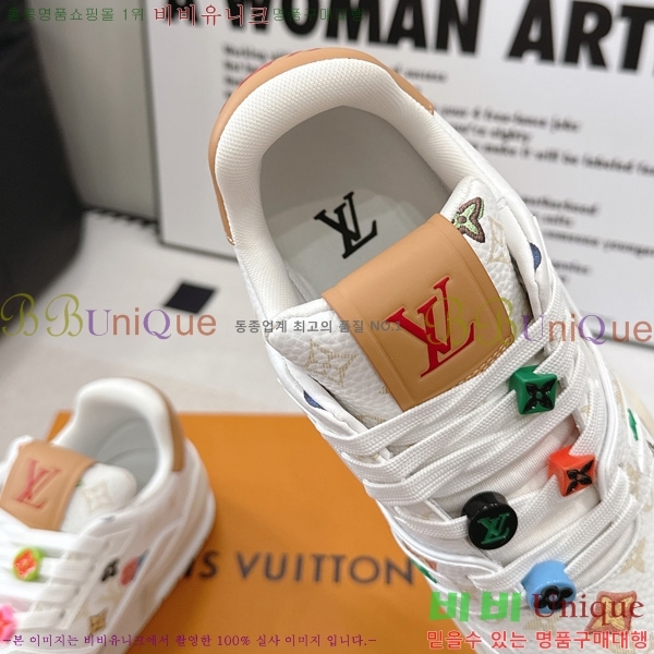 �ְ��� ���� ���̺��� ����Ŀ�� LV0822701-1