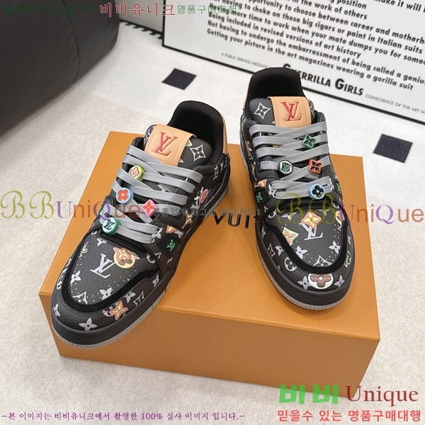 �ְ��� ���� ���̺��� ����Ŀ�� LV0822701