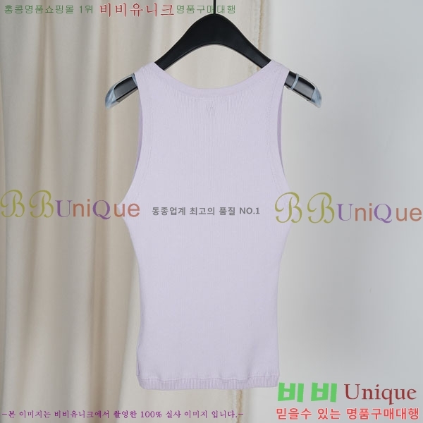 ���� �ƹ� �μҸ� AMI4567088-1