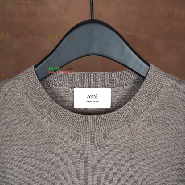 �������� �ƹ� ������ AMI4056474-16
