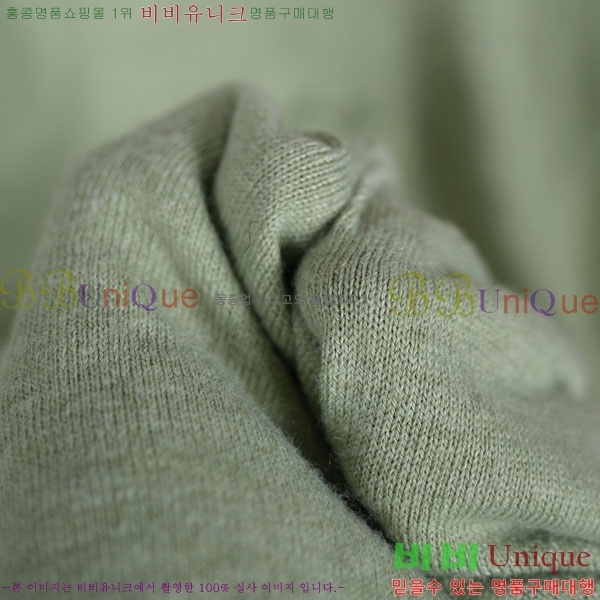�������� �ƹ� ������ ����� AMI4056474-21